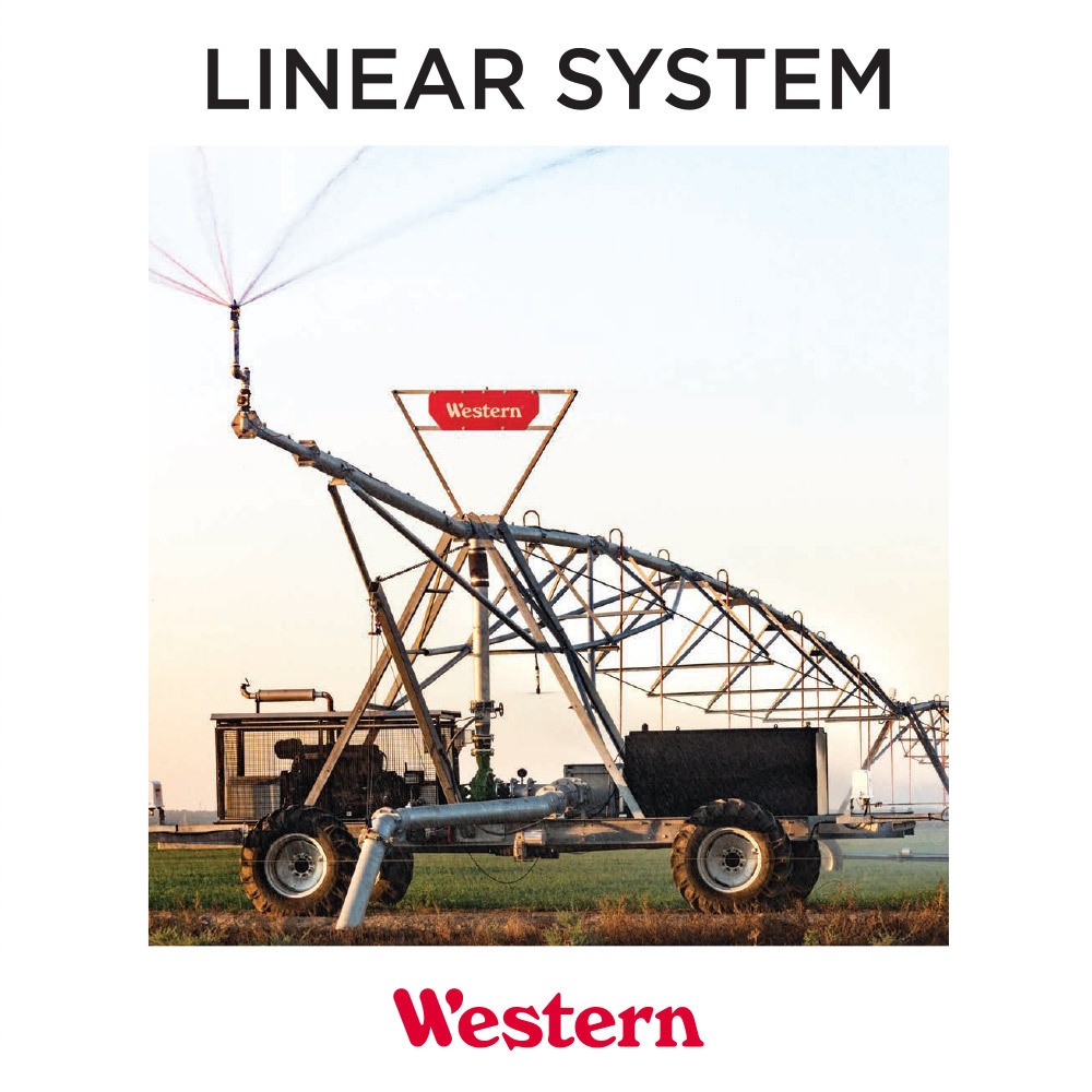 Linear-System-Leaflet-(Eng)