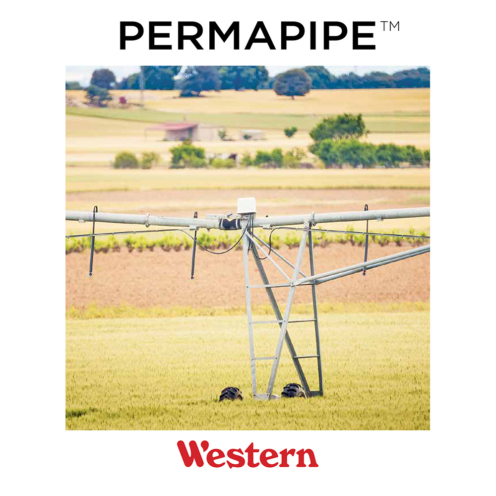Permapipe-Leaflet-(Western)-Eng