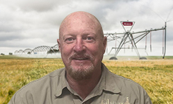 Gerrie Western